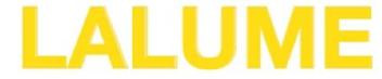 LALUME