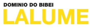DOMINIO DO BIBEI LALUME