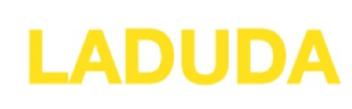 LADUDA