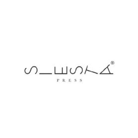 SIESTA PRESS