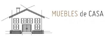 MUEBLES DE CASA