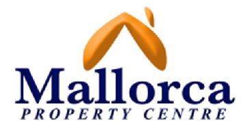 MALLORCA PROPERTY CENTRE