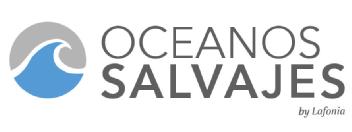 OCEANOS SALVAJES BY LAFONIA