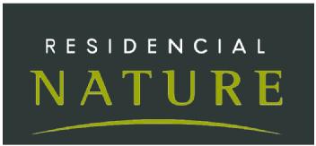 RESIDENCIAL NATURE