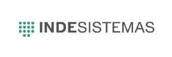 INDESISTEMAS