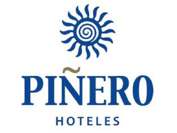 PIÑERO HOTELES