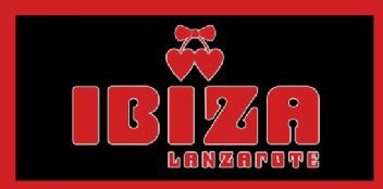 IBIZA LANZAROTE
