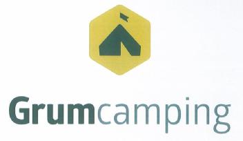 GRUMCAMPING