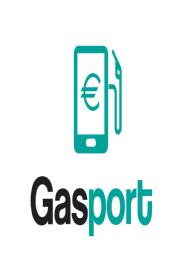 GASPORT