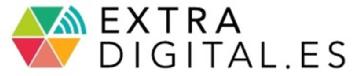 EXTRADIGITAL.ES