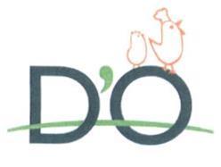 D'O
