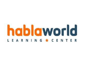 HABLAWORLD LEARNING CENTER