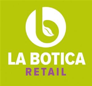 LA BOTICA RETAIL