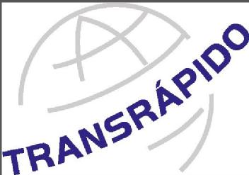 TRANSRAPIDO