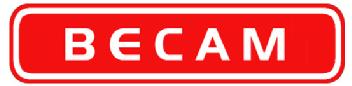 BECAM
