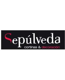 SEPULVEDA CORTINAS & DECORACION