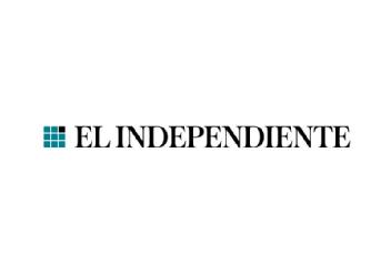 EL INDEPENDIENTE