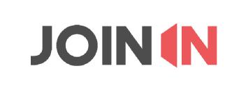 JOININ