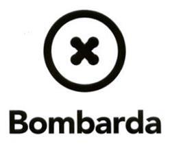 BOMBARDA