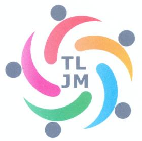 TL JM