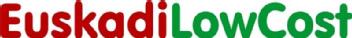 EUSKADILOWCOST