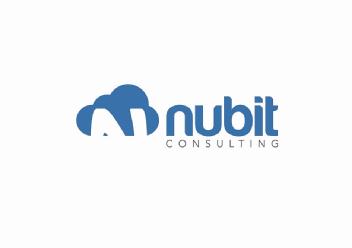 NUBIT CONSULTING