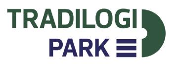 TRADILOGI PARK