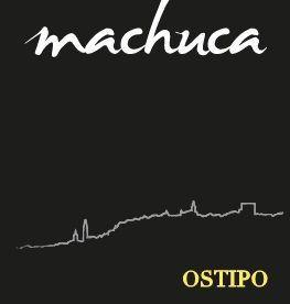 MACHUCA OSTIPO