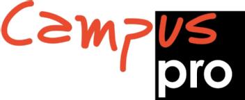 CAMPUS PRO