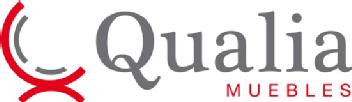 QUALIA MUEBLES