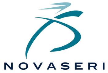 NOVASERI