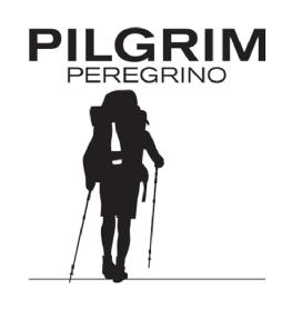 PILGRIM PEREGRINO