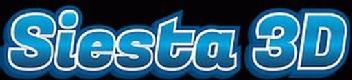 SIESTA3D