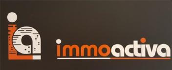 IA IMMOACTIVA