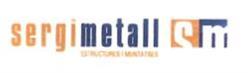 SERGIMETALL ESTRUCTURES I MUNTATGES SM