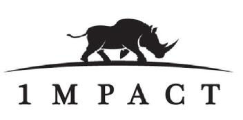 1MPACT
