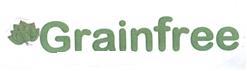 GRAINFREE