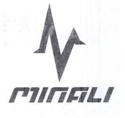 MINALI