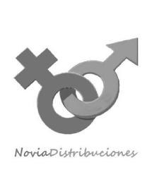 NOVIADISTRIBUCIONES
