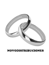 NOVODISTRIBUCIONES