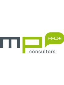 MP CONSULTORS R+D+I
