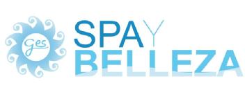 GES SPA Y BELLEZA