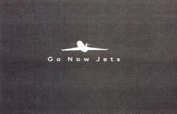 GO NOW JETS