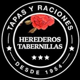 HEREDEROS TABERNILLAS