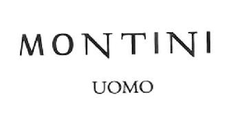 MONTINI UOMO