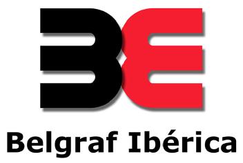 BE BELGRAF IBERICA