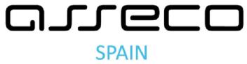ASSECO SPAIN