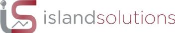 IS ISLANDSOLUTIONS