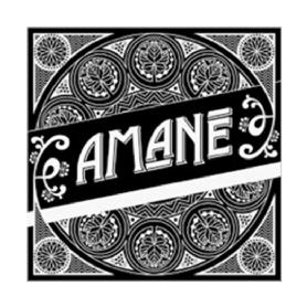 AMANE
