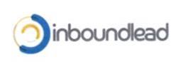 INBOUNDLEAD